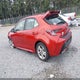 JTNK4RBEXK3011725 2019 Toyota Corolla Se auction photo thumbnail 3