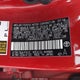 JTNK4RBEXK3011725 2019 Toyota Corolla Se auction photo thumbnail 9