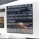 4JGDA7DB0EA371417 2014 Mercedes-Benz Ml 550 4Matic auction photo thumbnail 9
