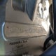 ZD4KSUG07RS002981 2024 Aprilia Rs 660 auction photo thumbnail 10
