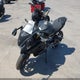 ZD4KSUG07RS002981 2024 Aprilia Rs 660 auction photo thumbnail 2