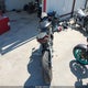 ZD4KSUG07RS002981 2024 Aprilia Rs 660 auction photo thumbnail 6