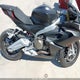 ZD4KSUG07RS002981 2024 Aprilia Rs 660 auction photo thumbnail 8