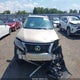 2T2ZK1BA5DC130148 2013 Lexus Rx 350 auction photo thumbnail 11