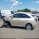 2T2ZK1BA5DC130148 2013 Lexus Rx 350 auction photo thumbnail 13