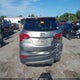 5XYZT3LB7GG372081 2016 Hyundai Santa Fe Sport 2.4L auction photo thumbnail 16