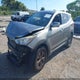 5XYZT3LB7GG372081 2016 Hyundai Santa Fe Sport 2.4L auction photo thumbnail 2