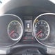 5XYZT3LB7GG372081 2016 Hyundai Santa Fe Sport 2.4L auction photo thumbnail 7