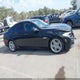 WBAFR7C54DC820356 2013 BMW 535I auction photo thumbnail 13