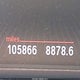 WBAFR7C54DC820356 2013 BMW 535I auction photo thumbnail 15