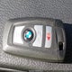 WBAFR7C54DC820356 2013 BMW 535I auction photo thumbnail 11