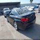 WBAFR7C54DC820356 2013 BMW 535I auction photo thumbnail 3