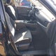 JN8BT3BB7PW477696 2023 Nissan Rogue Sv Intelligent Awd auction photo thumbnail 5