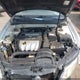 KMHET46C26A085217 2006 Hyundai Sonata Gl auction photo thumbnail 10