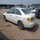 KMHET46C26A085217 2006 Hyundai Sonata Gl auction photo thumbnail 3