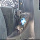 1GB0GRFG8G1331485 2016 Chevrolet Express Cutaway 3500 auction photo thumbnail 10