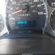 1GB0GRFG8G1331485 2016 Chevrolet Express Cutaway 3500 auction photo thumbnail 12