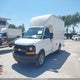 1GB0GRFG8G1331485 2016 Chevrolet Express Cutaway 3500 auction photo thumbnail 2