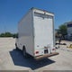1GB0GRFG8G1331485 2016 Chevrolet Express Cutaway 3500 auction photo thumbnail 3