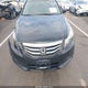 1HGCP3F83BA031961 2011 Honda Accord 3.5 Ex-L auction photo thumbnail 12