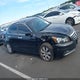 1HGCP3F83BA031961 2011 Honda Accord 3.5 Ex-L auction photo thumbnail 13