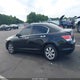 1HGCP3F83BA031961 2011 Honda Accord 3.5 Ex-L auction photo thumbnail 14