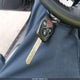 1HGCP3F83BA031961 2011 Honda Accord 3.5 Ex-L auction photo thumbnail 11