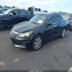 1HGCP3F83BA031961 2011 Honda Accord 3.5 Ex-L auction photo thumbnail 2