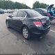 1HGCP3F83BA031961 2011 Honda Accord 3.5 Ex-L auction photo thumbnail 3