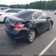 1HGCP3F83BA031961 2011 Honda Accord 3.5 Ex-L auction photo thumbnail 4