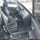 1HGCP3F83BA031961 2011 Honda Accord 3.5 Ex-L auction photo thumbnail 5