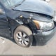 1HGCP3F83BA031961 2011 Honda Accord 3.5 Ex-L auction photo thumbnail 6