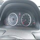 1HGCP3F83BA031961 2011 Honda Accord 3.5 Ex-L auction photo thumbnail 7