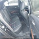 1HGCP3F83BA031961 2011 Honda Accord 3.5 Ex-L auction photo thumbnail 8