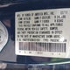 1HGCP3F83BA031961 2011 Honda Accord 3.5 Ex-L auction photo thumbnail 9