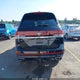 1V2FR2CA7RC612240 2024 Volkswagen Atlas 2.0T Sel Premium R-Line auction photo thumbnail 16