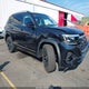1V2FR2CA7RC612240 2024 Volkswagen Atlas 2.0T Sel Premium R-Line auction photo thumbnail 1