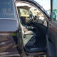 1V2FR2CA7RC612240 2024 Volkswagen Atlas 2.0T Sel Premium R-Line auction photo thumbnail 5