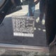 1V2FR2CA7RC612240 2024 Volkswagen Atlas 2.0T Sel Premium R-Line auction photo thumbnail 9