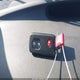 JTDKN3DU0F1879687 2015 Toyota Prius Four auction photo thumbnail 11