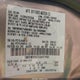 1MEFM50U75A601985 2005 Mercury Sable Gs auction photo thumbnail 9