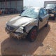 1MEFM50U75A601985 2005 Mercury Sable Gs auction photo thumbnail 2