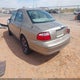 1MEFM50U75A601985 2005 Mercury Sable Gs auction photo thumbnail 3