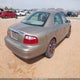 1MEFM50U75A601985 2005 Mercury Sable Gs auction photo thumbnail 4