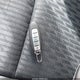 1N4AL3AP9GN325791 2016 Nissan Altima 2.5/2.5 S/2.5 Sl/2.5 Sr/2.5 Sv auction photo thumbnail 11