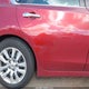 1N4AL3AP9GN325791 2016 Nissan Altima 2.5/2.5 S/2.5 Sl/2.5 Sr/2.5 Sv auction photo thumbnail 12