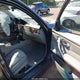 WBAVA33527PV65280 2007 BMW 328I auction photo thumbnail 5