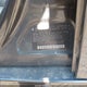 WBAVA33527PV65280 2007 BMW 328I auction photo thumbnail 9
