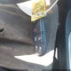1C4RJFBG0KC846275 2019 Jeep Grand Cherokee Limited 4X4 auction photo thumbnail 11