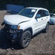 1C4RJFBG0KC846275 2019 Jeep Grand Cherokee Limited 4X4 auction photo thumbnail 2